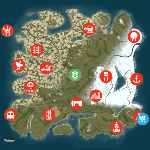 c15a2384a1f0.png