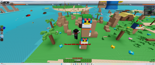 source.png