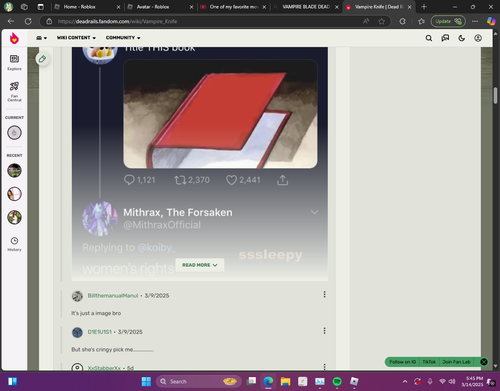 source.png