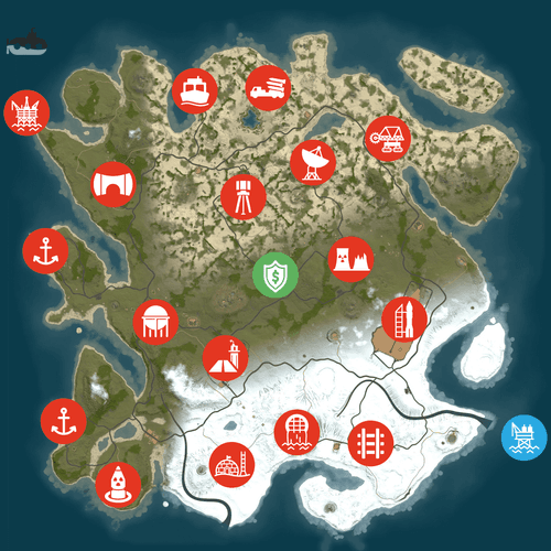 128b62f63558.png