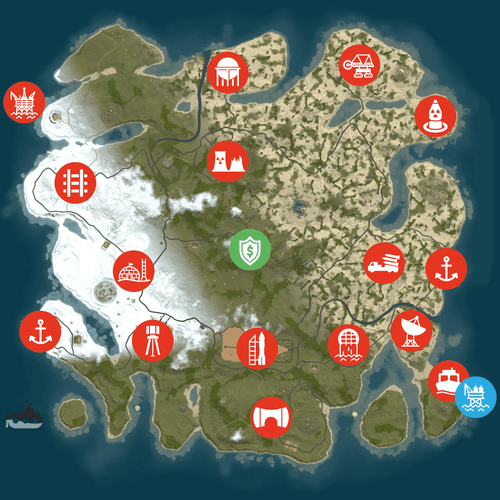27064f0b0386.png
