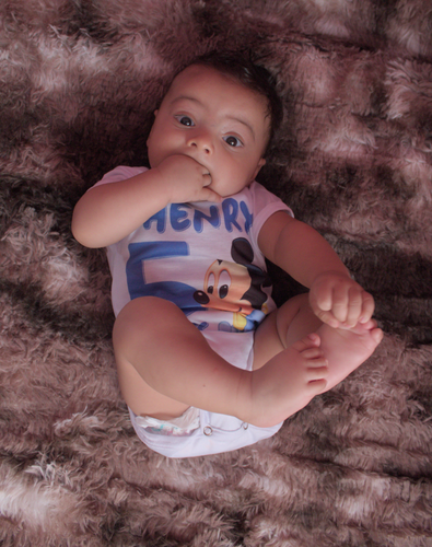 IMG 3755.png