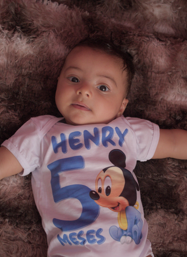 IMG 3759.png