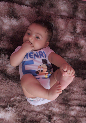 IMG 3749.png
