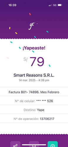 8909140841418 1741988654.jpg