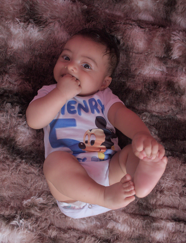 IMG 3750.png