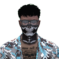 f2adbd1db5b8.png