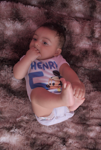 IMG 3748.png