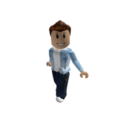 5f7903a1e3c7.png
