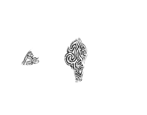Sentinel MarkoftheMedium Charcoal.png