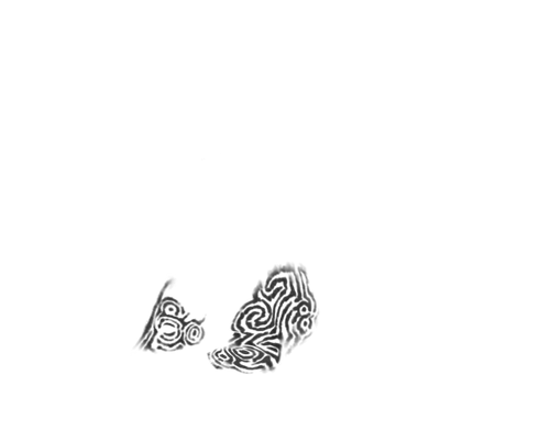 Motherly MarkoftheMedium Charcoal.png