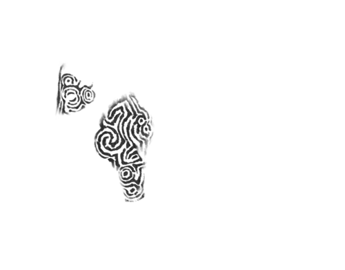 Default MarkoftheMedium Charcoal.png