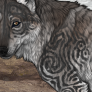 thumbnail charcoal.png