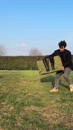 kWzuxRqm0 GGMTu7.jpg
