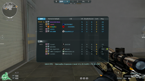 Crossfire20250314 0000.png