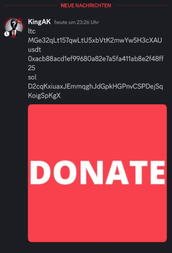 IMG 0737.gif