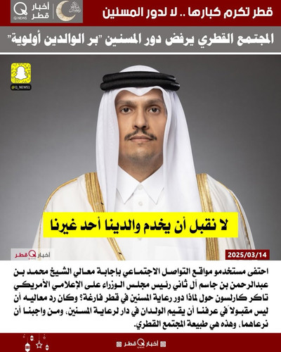 GmB4MWObcAAt4y0.jpg