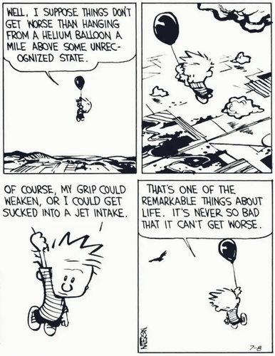 calvin.png