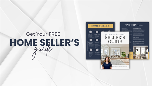 sellers guide cover.png