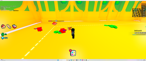 source.png