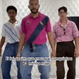 1000255204.gif