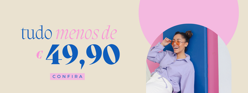 Promo.png