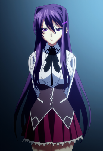 Yuri (Doki Doki Literature Club).png