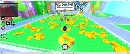 source.png