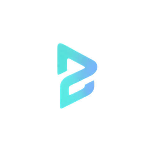 BRAYNE LOGO UPSCALED RES + SIZE.png
