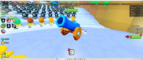 source.png