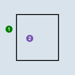 umpball.png