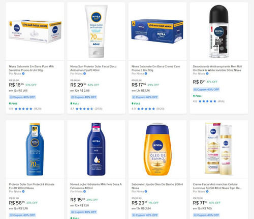40% OFF em NIVEA Mercado Livre.jpg