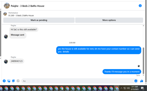 Screenshot 2025 03 15 031140.png