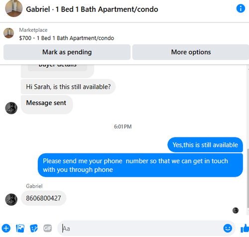 Capture.png
