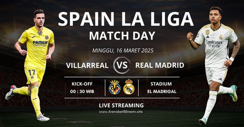 LA LIGA BIG MATCH! 🔥 🔥.jpg