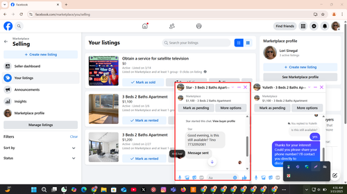 Screenshot 4.png
