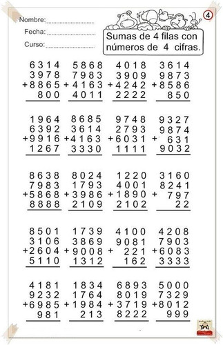 af241d54092e78c2388d8d9571c836d4.jpg