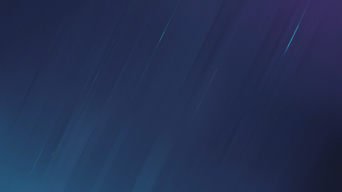 source.png