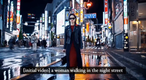 u2id5vOZFyUuWEqQ.jpg