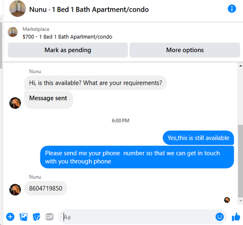 Capture.png