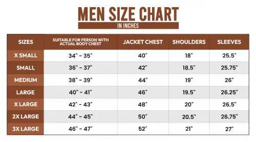Size Chart Men Updated 1080x1080.webp