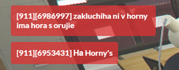 FiveM b2802 GTAProcess 9xRaFa1ip0.png