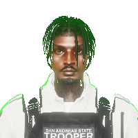 7fd34bed49d6.png