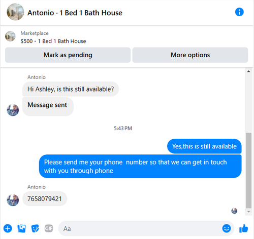 Capture.png