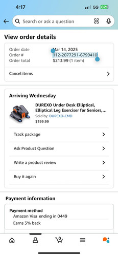 Messenger creation A16C4B85 0961 44B8 86DB A0C24B19C938.jpg