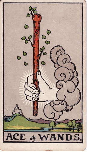 file.jpg