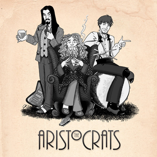 the aristocrats 4fbc.jpg