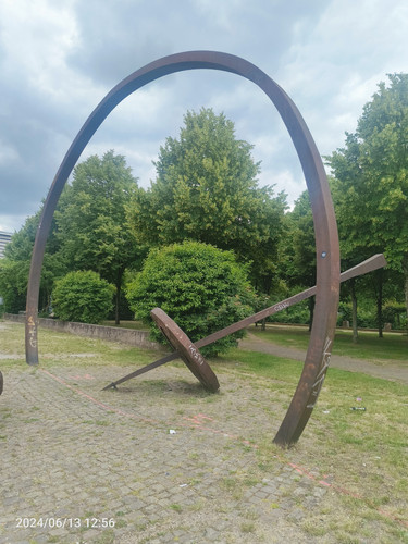 IMG 20240613 125624 378.jpg