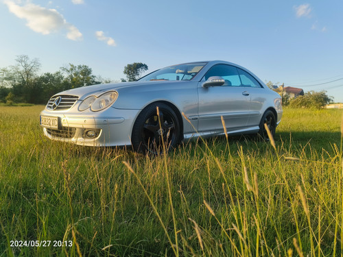 IMG 20240527 201344 589.jpg