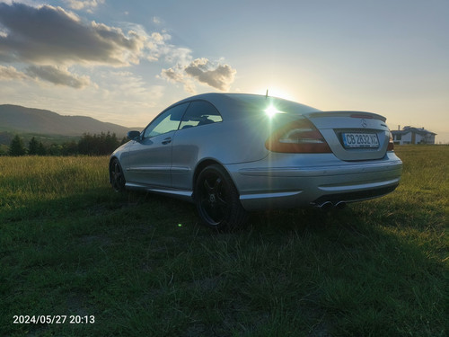 IMG 20240527 201333 894.jpg